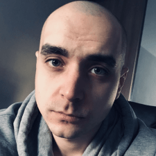 Фрилансер Roman T. — Эстония, Таллин. Специализация — HTML и CSS верстка, Javascript и Typescript