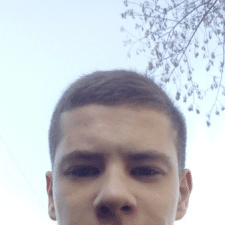 Фрилансер Алексей Л. — Украина, Харьков. Специализация — HTML и CSS верстка