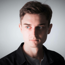 Фрилансер Алексей К. — Україна, Харків. Спеціалізація — Веб-програмування