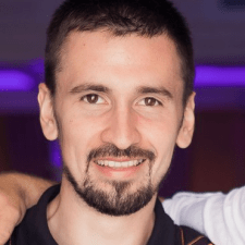 Фрилансер Алексей Д. — Украина, Киев. Специализация — Реклама в социальных медиа, Оформление страниц в социальных сетях