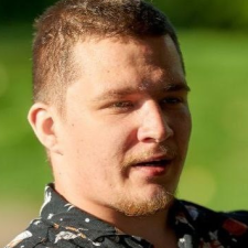 Фрилансер Євген М. — Украина, Киев. Специализация — AI и машинное обучение, Javascript и Typescript
