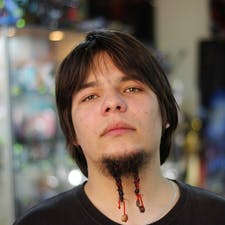 Фрилансер Евгений В. — Украина, Одесса. Специализация — Консалтинг