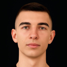 Freelancer Artem T. — Ukraina, Charków. Specjalizacja — Copywriting, Przepisywanie tekstów (rewright)