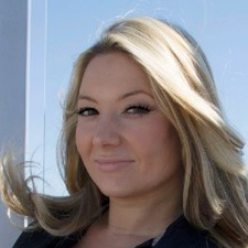 Заказчик Krista T. — США, Orlando.