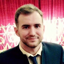 Заказчик Александр Ц. — Украина, Киев.