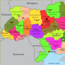 Freelancer Mihail T. — Ukraina, Kijów. Specjalizacja — Tworzenie modeli 3D, Grafika wektorowa