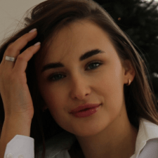 Фрилансер Nataliia T. — Украина, Запорожье. Специализация — CMS, CMS