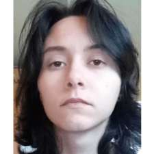 Фрилансер Alina D. — Украина, Киев. Специализация — Копирайтинг, Написание статей