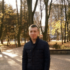 Фрилансер Мирон Ц. — Украина, Ужгород. Специализация — Копирайтинг