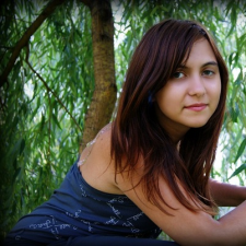 Freelancer Nataliya P. — Ukraina, Kijów. Specjalizacja — Menedżer treści, Transkrypcja nagrań