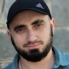 Freelancer Oleksii T. — Ukraine, Kramatorsk. Core skill — Data Processing, Transcribing