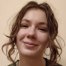 Фрилансер Юлія Ц. — Украина, Ивано-Франковск. Специализация — Обучение, Работа с клиентами