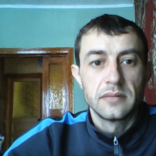 Фрилансер Дмитрий Ц. — Украина, Лохвица. Специализация — Нейминг и слоганы