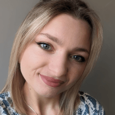 Заказчик Вікторія К. — Украина.