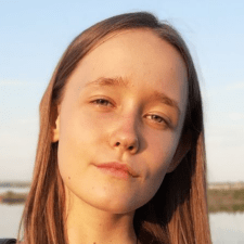 Freelancer Yuliya T. — Ukraina, Dniepr. Specjalizacja — Grafika wektorowa, Ilustracje i rysunki