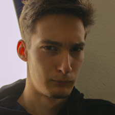 Freelancer Mikhail H. — Spanien, Torrevieja. Fachgebiet — Bot-Entwicklung