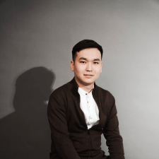 Madi Tazhibayev
