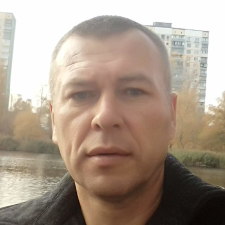 Freelancer Volodymyr T. — Ukraina, Aleksandrówka. Specjalizacja — Praca z klientami, Publikacja ogłoszeń