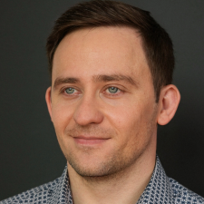 Фрилансер Олександр Т. — Украина, Киев. Специализация — Создание сайта под ключ, Дизайн интерфейсов (UI/UX)