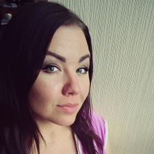 Freelancer Anastasiia R. — Ukraina. Specjalizacja — Reklama wideo, Edycja audio i wideo