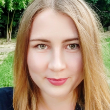 Фрилансер Екатерина Т. — Украина, Киев. Специализация — Создание сайта под ключ, Сопровождение сайтов
