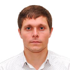 Freelancer Oleg K. — Ukraina, Kijów. Specjalizacja — Audyt SEO stron internetowych, Promocja w wyszukiwarkach (SEO)