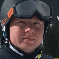 Заказчик Сергей Т. — Украина, Киев.