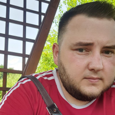Фрилансер Артур Н. — Украина, Ужгород. Специализация — Анимация, Аудио и видео монтаж