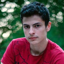 Фрилансер Влад С. — Украина, Измаил. Специализация — Веб-программирование, HTML и CSS верстка