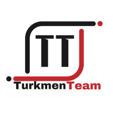 Заказчик Turkmen T. — Туркменистан, Ашхабад.