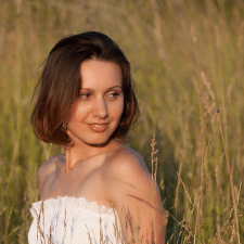 Фрилансер Nikki B. — Украина, Киев. Специализация — Продвижение в социальных сетях (SMM)