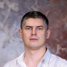 Заказчик Павел Б. — Украина, Киев.