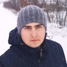 Фрилансер Алексей Т. — Украина, Запорожье. Специализация — Веб-программирование, Создание сайта под ключ