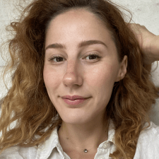 Фрилансер Oleksandra D. — Коста-Рика, Grecia. Специализация — Копирайтинг, Рерайтинг