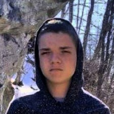 Фрилансер Максим Н. — Украина, Киев. Специализация — Английский язык, Перевод текстов