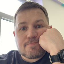 Фрилансер Тарас П. — Украина, Львов. Специализация — Анимация, AI cоздание видео