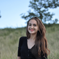 Фрилансер Oksana T. — Украина, Сарны. Специализация — Векторная графика, Логотипы