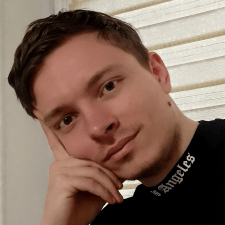 Freelancer Oleksii B. — Ukraine, Kyiv. Specialization — Audio & Video Editing, Video Processing