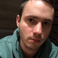 Фрилансер Андрей С. — Украина, Полтава. Специализация — Копирайтинг, Перевод текстов