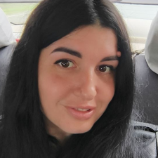 Фрилансер Olena T. — Україна, Кременчук. Спеціалізація — Копірайтинг, Українська мова