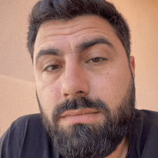 Freelancer Tymur S. — Ukraine, Odessa. Fachgebiet — Kundensupport, Texterstellung