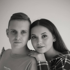 Freelancer Tymofii T. — Ukraine, Novomirgorod. Core skill — AI Art, Illustrations & Drawings