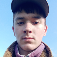 Фрилансер Tymofiy K. — Украина, Луцк. Специализация — HTML и CSS верстка, Javascript и Typescript