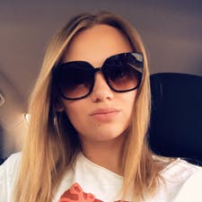 Заказчик Irina S. — Украина, Вознесенск.
