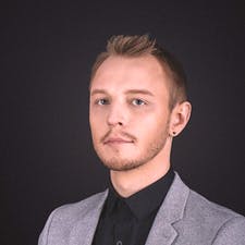 Фрилансер Евгений Т. — Украина, Киев. Специализация — Разработка под Android, Java