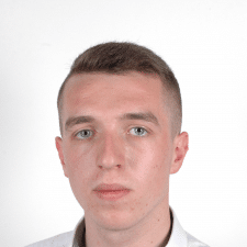 Фрилансер Тарас З. — Украина, Киев. Специализация — Векторная графика, Логотипы