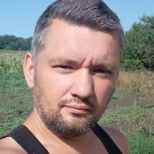 Freelancer Denys R. — Ukraine, Chernigov. Core skill — Text Translation