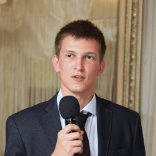 Фрилансер Виталий О. — Украина, Харьков. Специализация — HTML и CSS верстка, Веб-программирование