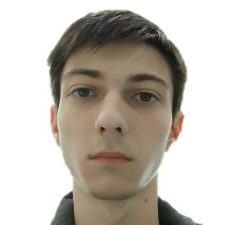 Mihail Onofreychuk