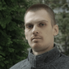 Фрилансер Михаил К. — Украина, Киев. Специализация — Веб-программирование, Создание сайта под ключ